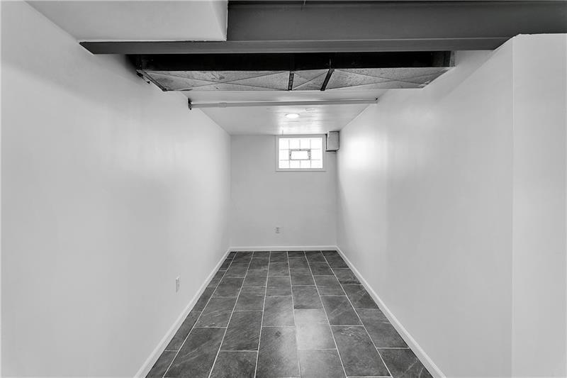 1309 Ohio Ave  Photo 32