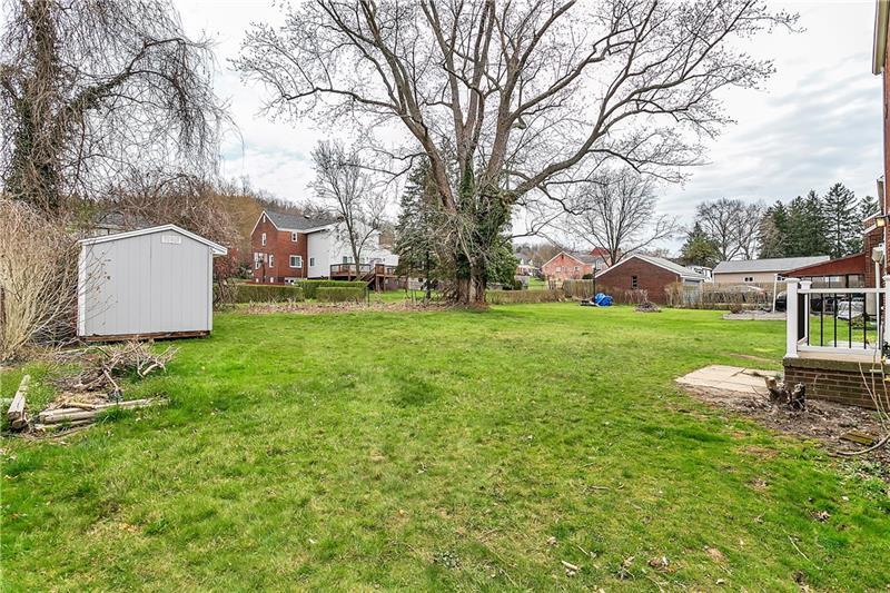 1309 Ohio Ave  Photo 37
