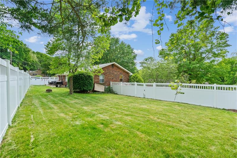 301 College Park Road  Photo 28