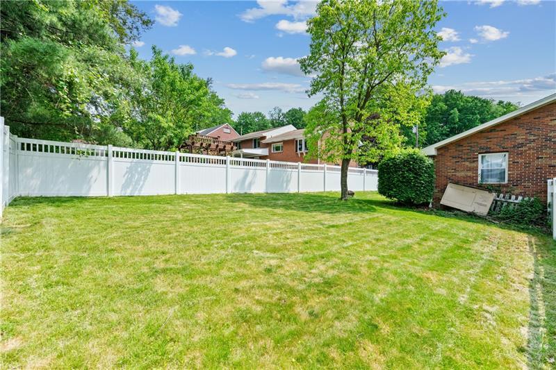 301 College Park Road  Photo 29