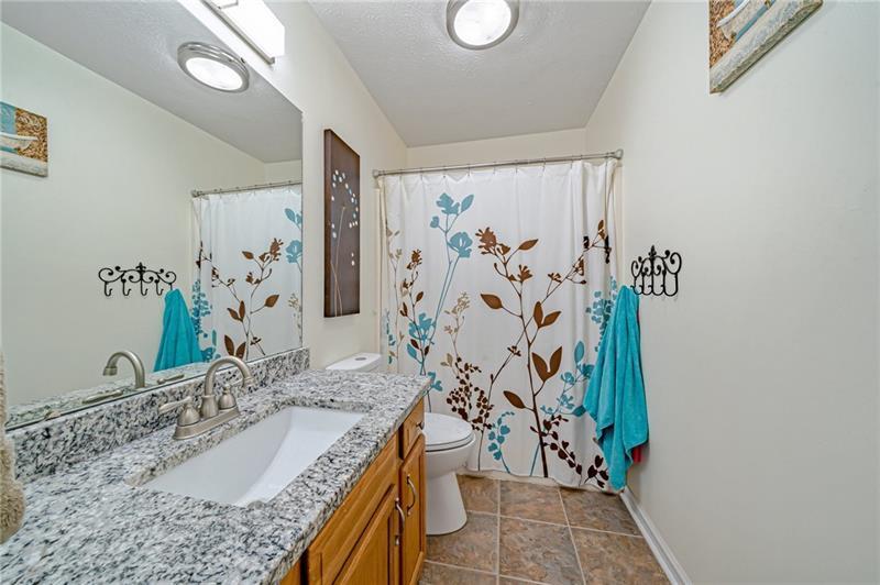 55 Lo Bell Dr  Photo 26