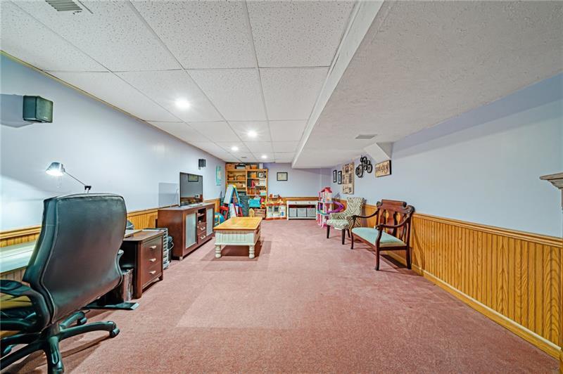 55 Lo Bell Dr  Photo 31