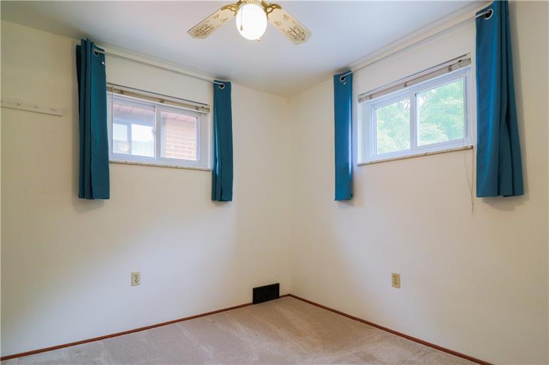 228 Magnolia Avenue  Photo 28