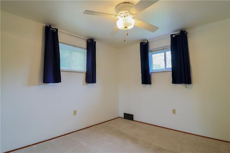 228 Magnolia Avenue  Photo 31