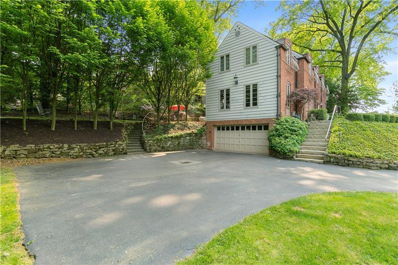 837 Larchmont Rd  Photo 35