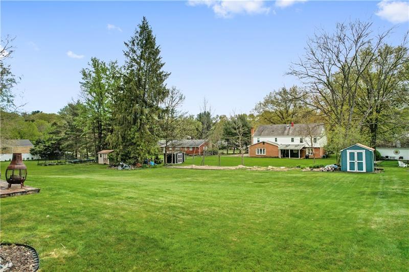 8058 Oxbridge Dr  Photo 33