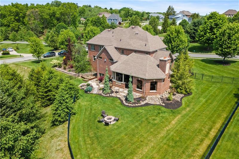 424 Wynstone Dr  Photo 42