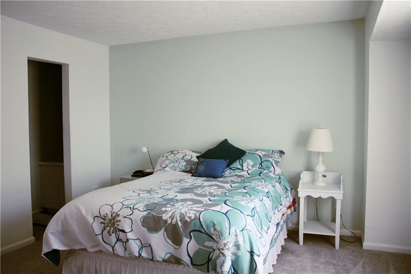 1515 Country Rd  Photo 26