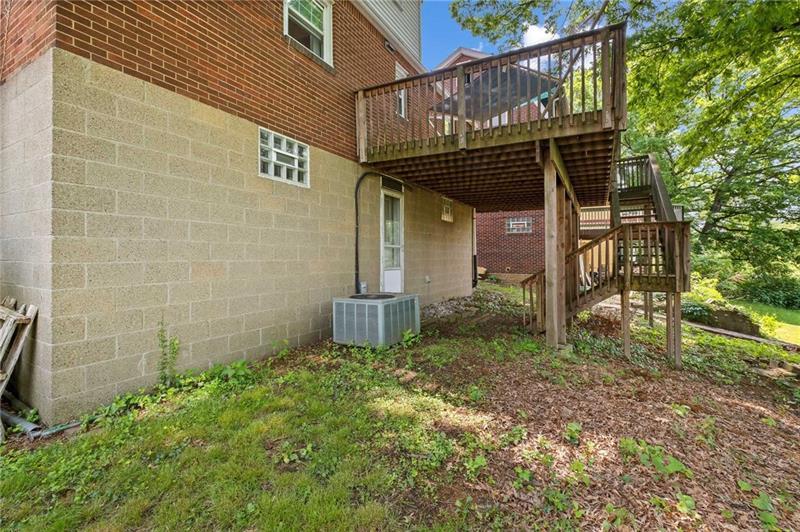 1125 Lakewood Ave  Photo 30