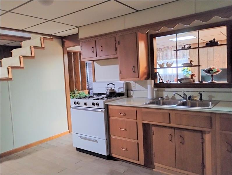 112 Covewood Dr  Photo 30