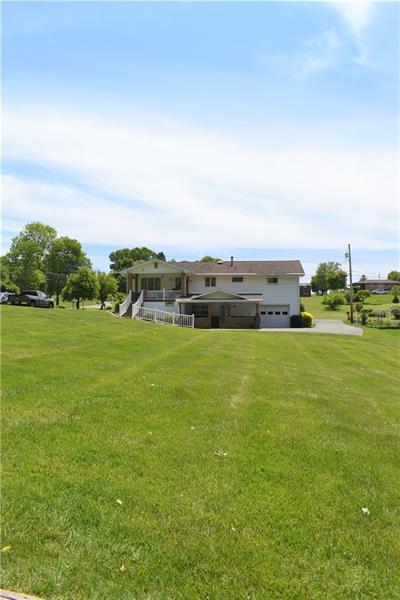 112 Covewood Dr  Photo 34