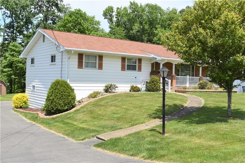 112 Covewood Dr  Photo 41