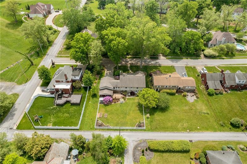 4 N Old Oak Dr  Photo 38