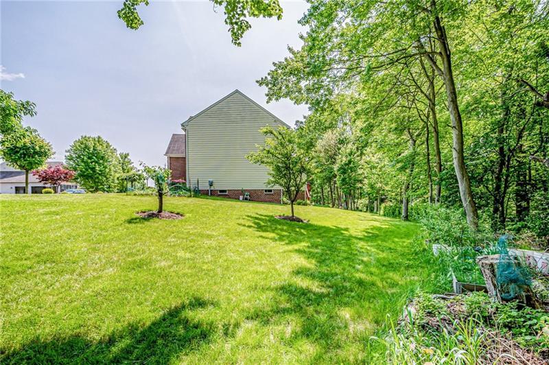 2311 Broomsage Ct  Photo 38