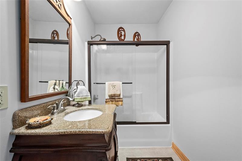 327 Preston Avenue  Photo 30