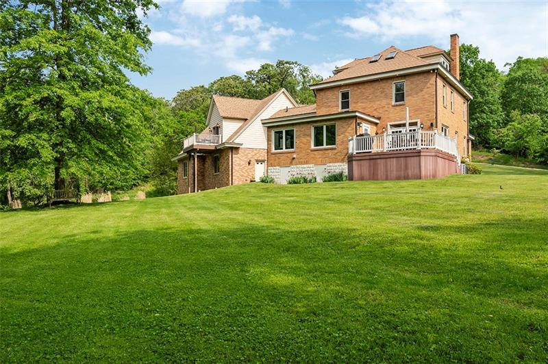 327 Preston Avenue  Photo 42