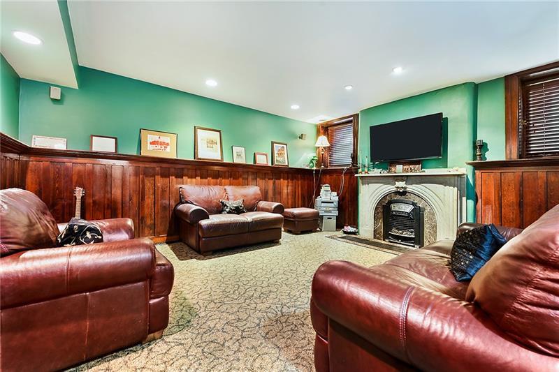 6108 Howe St  Photo 30