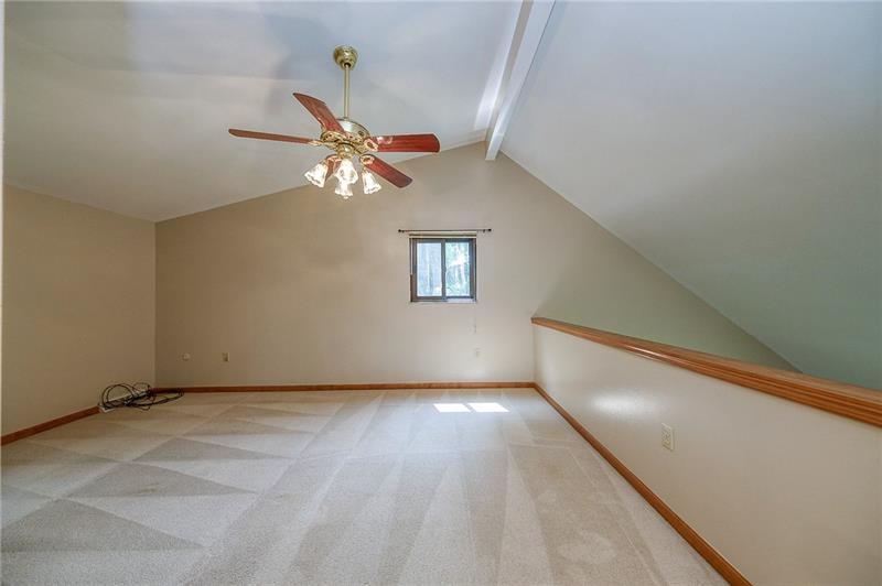 238 Kinvara Dr  Photo 35