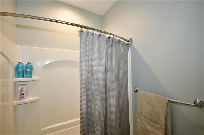 1767 Parkview Blvd  Photo 28