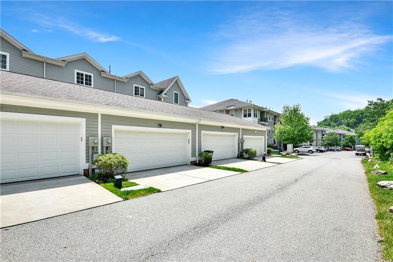 1767 Parkview Blvd  Photo 30