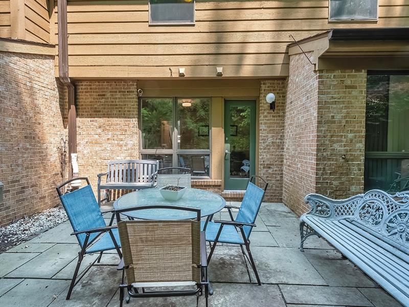 118 Millstone Ln  Photo 26