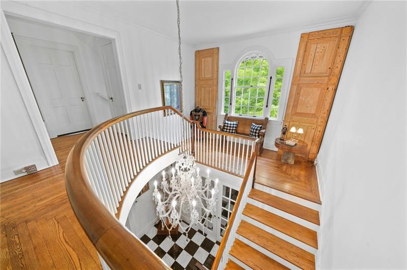 340 S Walnut Street  Photo 31
