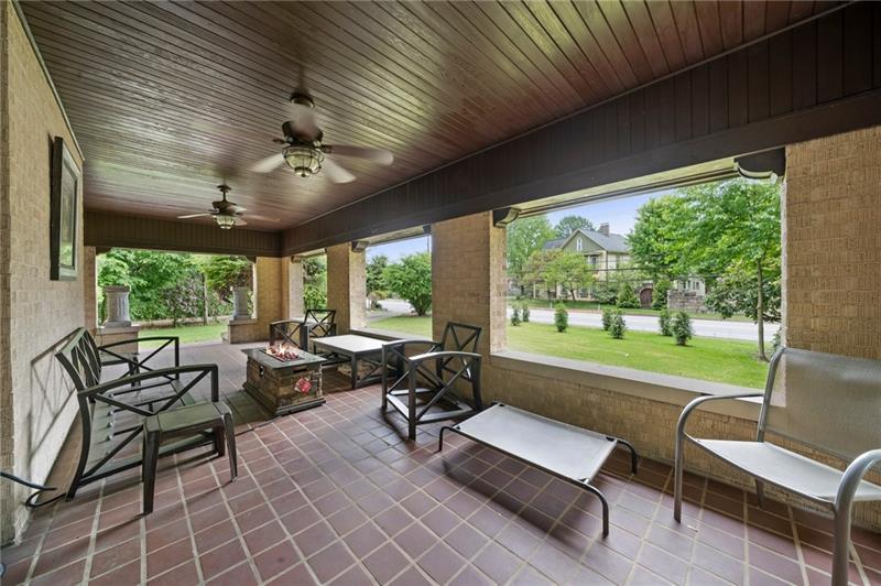 340 S Walnut Street  Photo 36