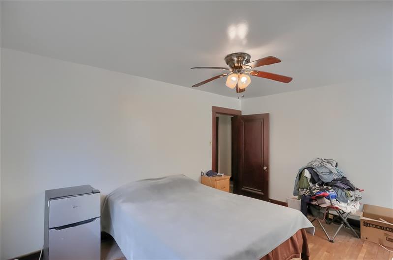 118 Brightwood Ave. Photo 28