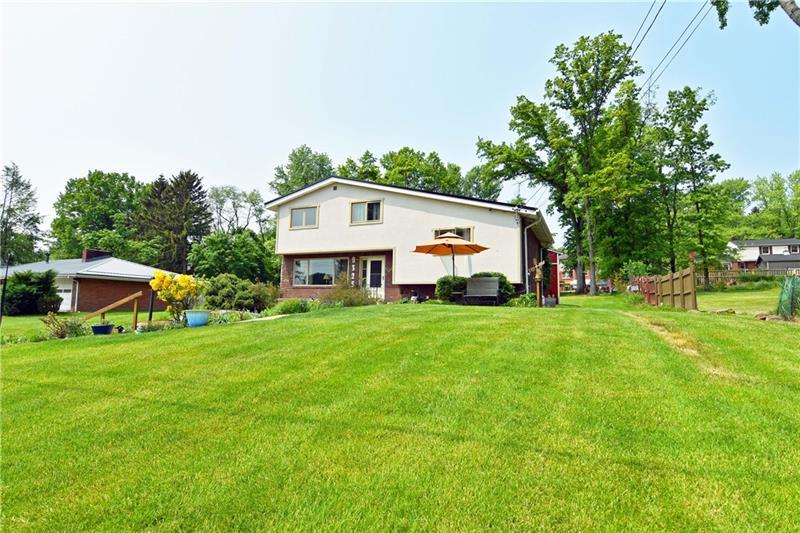 9325 Highmeadow Road  Photo 29