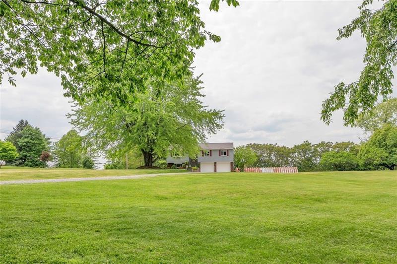 217 Browntown Road  Photo 26