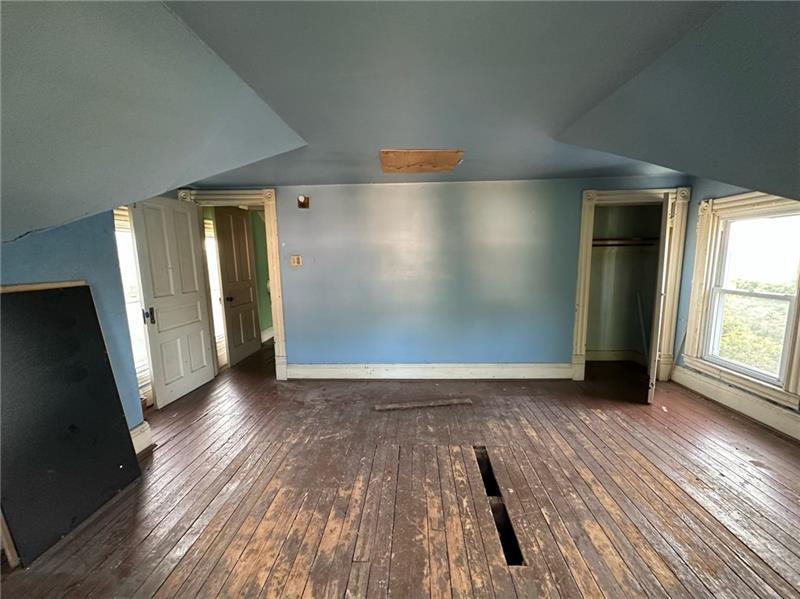 3741 Wapello Street  Photo 27