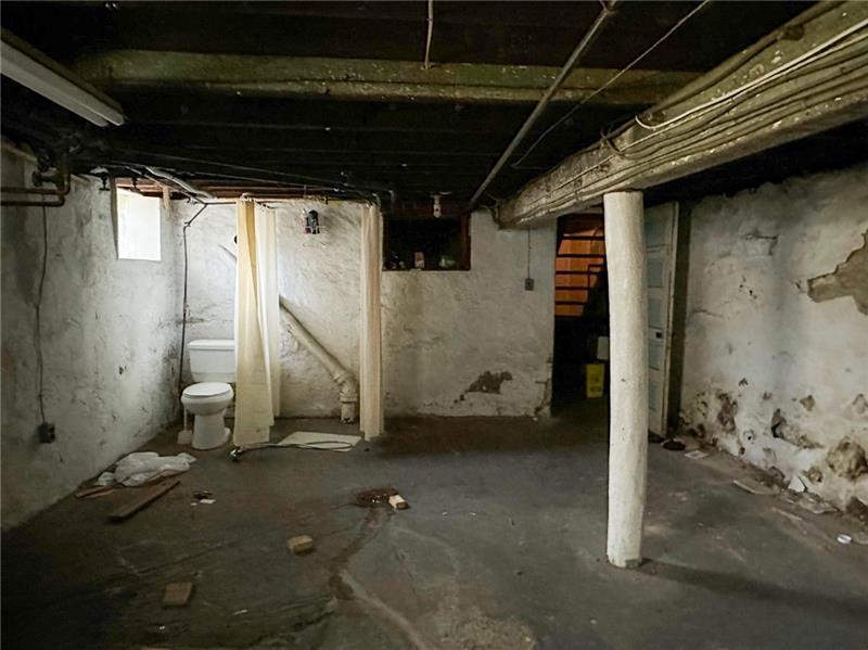 3741 Wapello Street  Photo 29