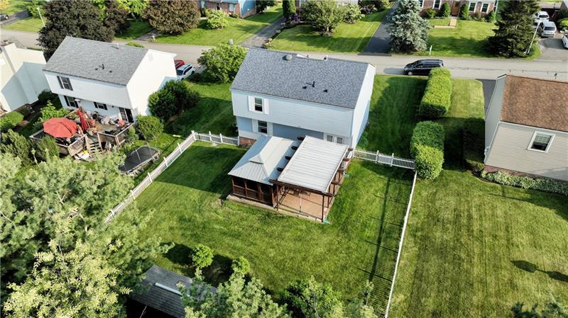 3520 Huntertown Rd  Photo 33