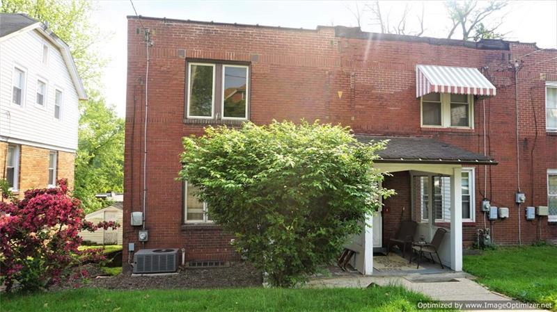 374 Avenue E  Photo 38