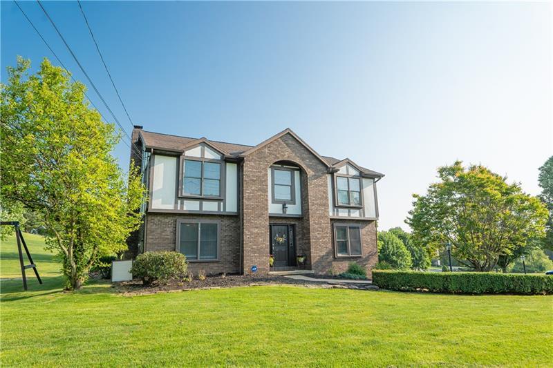 2602 Scotland Drive  Photo 29