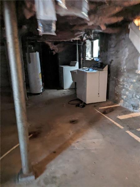1514 Alton St.  Photo 27