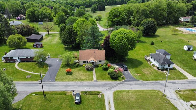131 Linhurst Ave  Photo 32