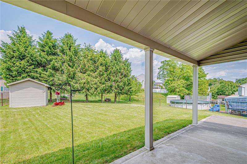 310 Meadow Wood Dr  Photo 29
