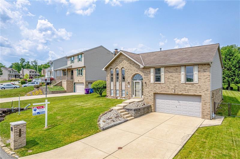 310 Meadow Wood Dr  Photo 39