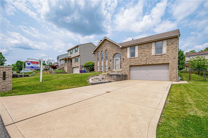 310 Meadow Wood Dr  Photo 41