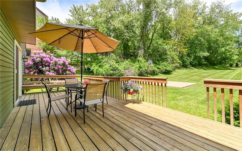 2520 Riva Ridge Court  Photo 41