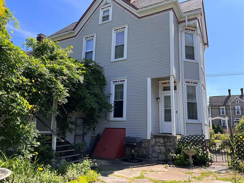 234 S Walnut Street  Photo 26