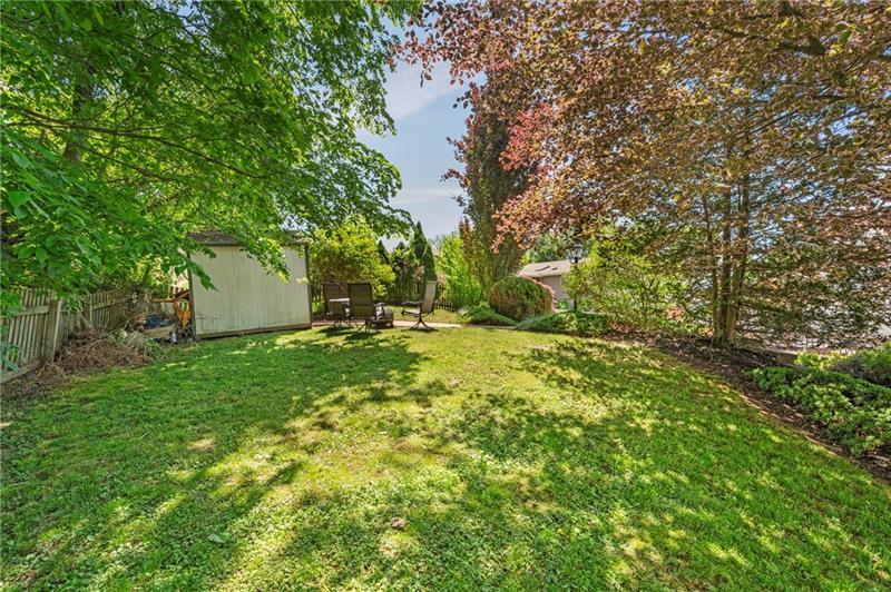 27 Koomatuck Dr  Photo 26