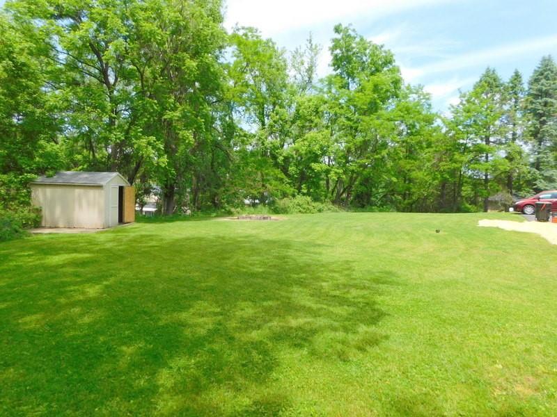7074 Baptist Rd  Photo 28