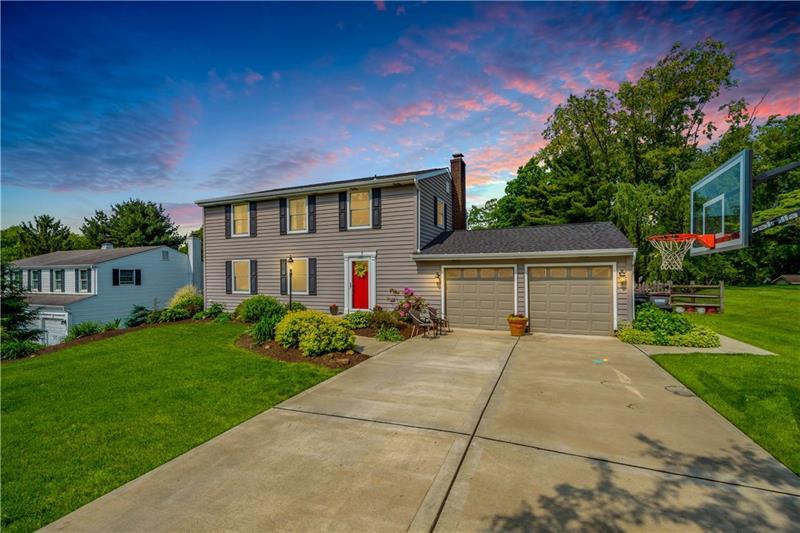 1658 Red Mill Dr  Photo 37