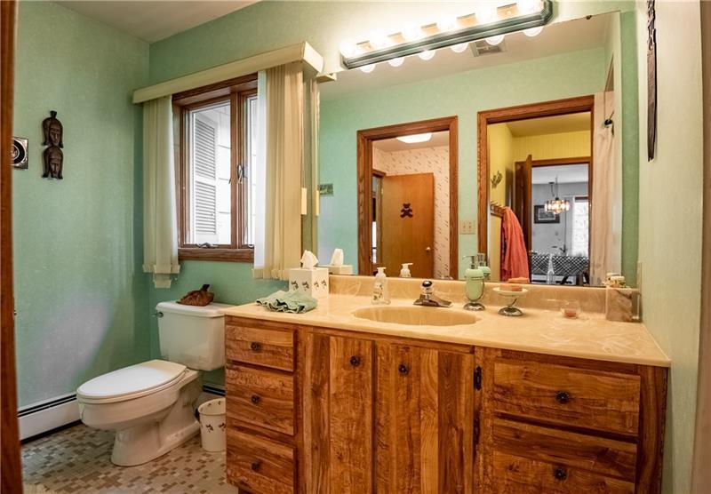 267 Forker Blvd  Photo 31