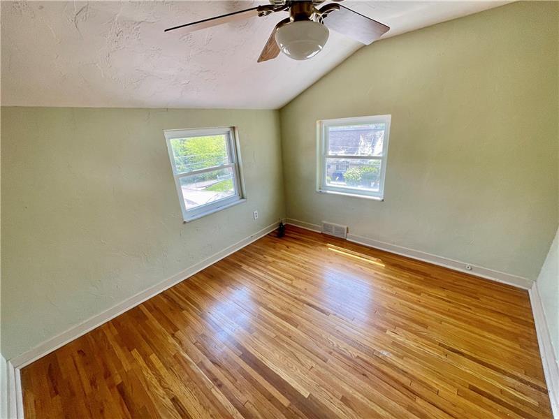 1640 Barbadoes Avenue  Photo 31
