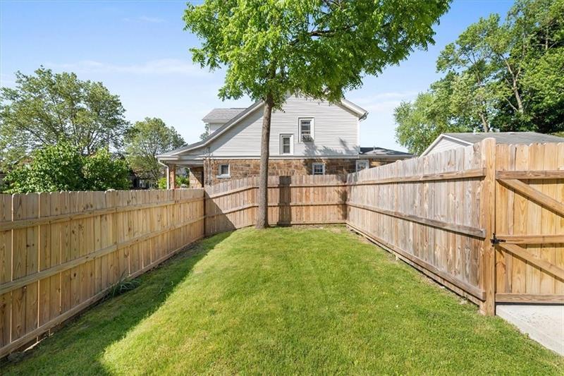 1233 Biltmore Ave  Photo 36
