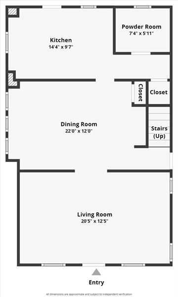 1233 Biltmore Ave  Photo 40