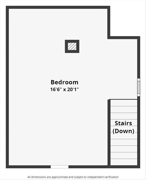1233 Biltmore Ave  Photo 42